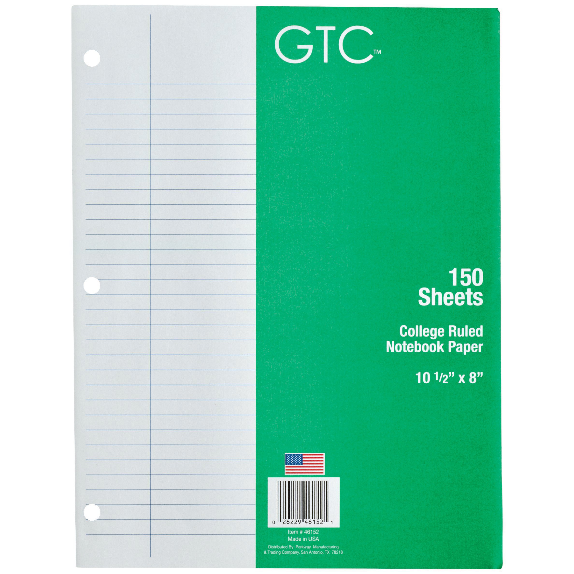report essay writing music class
