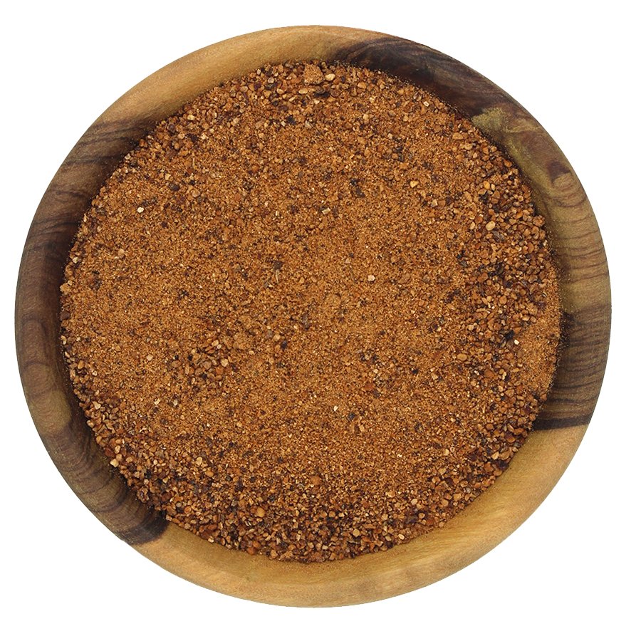 Southern Style Spices Bulk Ground Nutmeg Shop Herbs & spices at HEB
