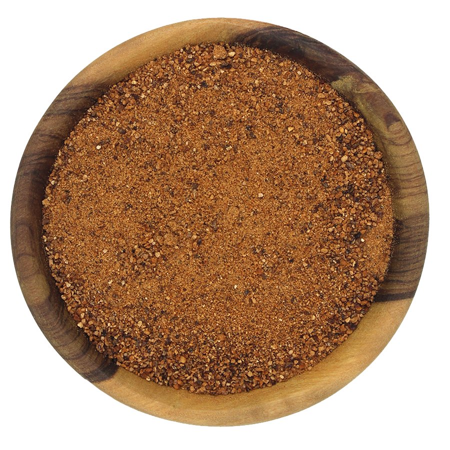 Southern Style Spices Bulk Ground Nutmeg - Shop Herbs & spices at H-E-B