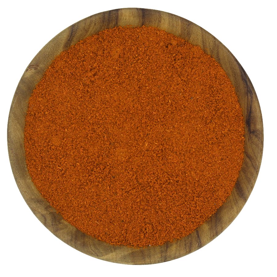 Southern Style Spices Bulk Ground Cayenne Pepper Mild Shop Herbs