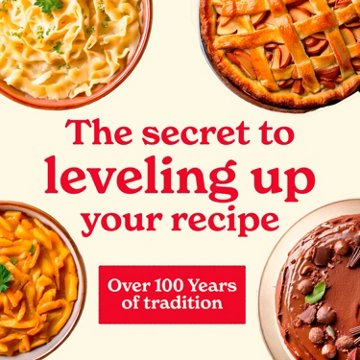 Carnation Lowfat 2% Evaporated Milk, 12 oz