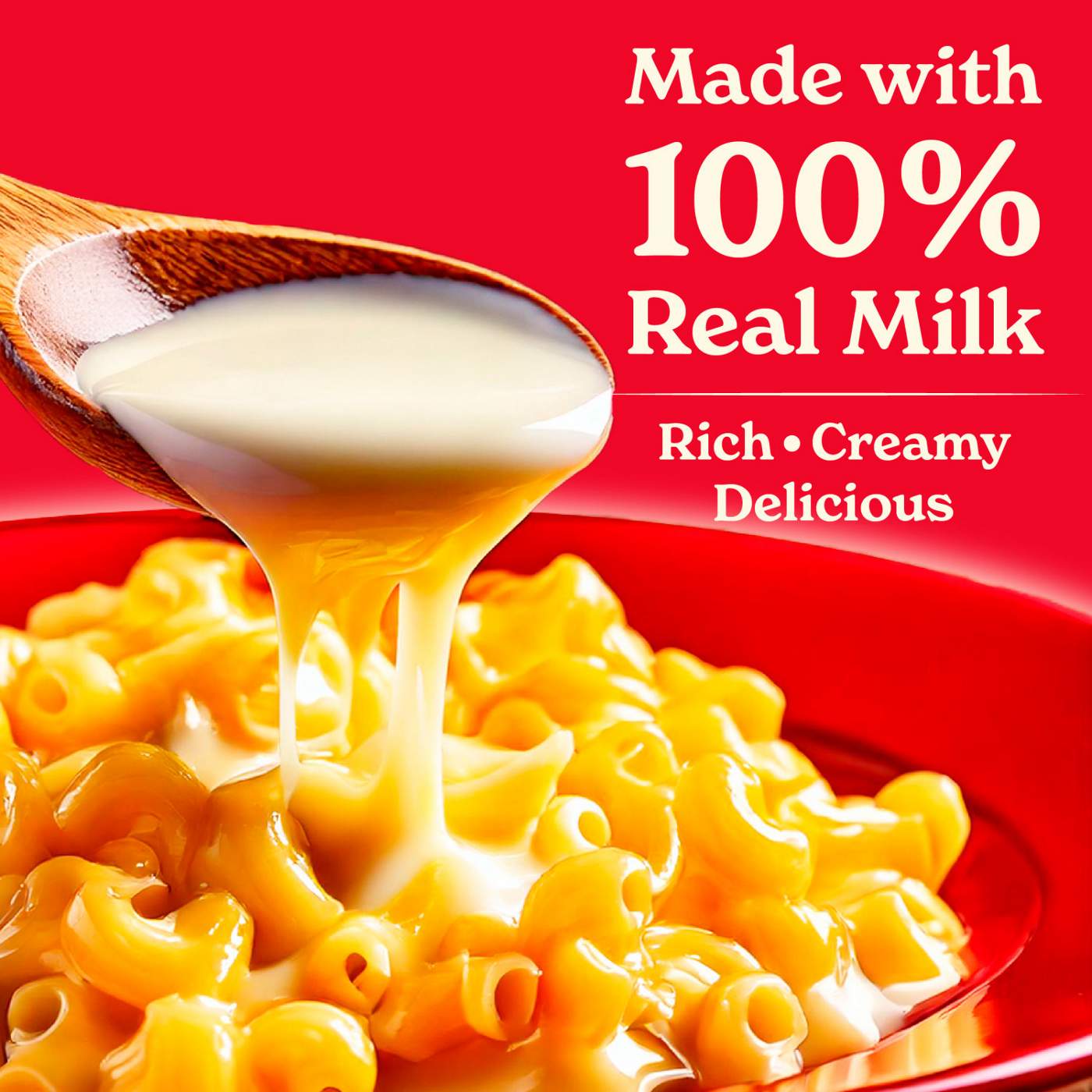 Carnation Lowfat 2% Evaporated Milk; image 6 of 6