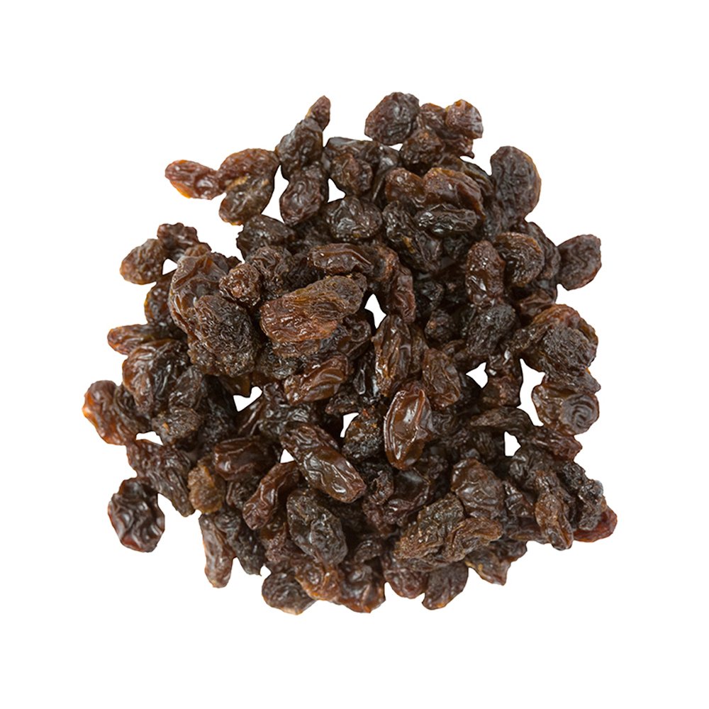 SunRidge Farms Organic Thompson Raisins Shop Raisins at HEB