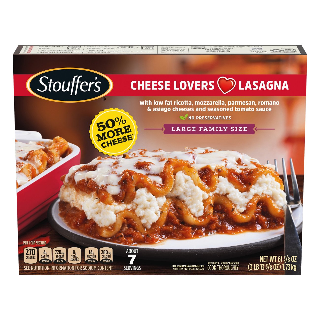 stouffer-s-five-cheese-lasagna-large-family-size-shop-entrees-sides