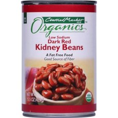 Loeppel Organics Natural Beans Iron 45g 【メーカー公式通販】