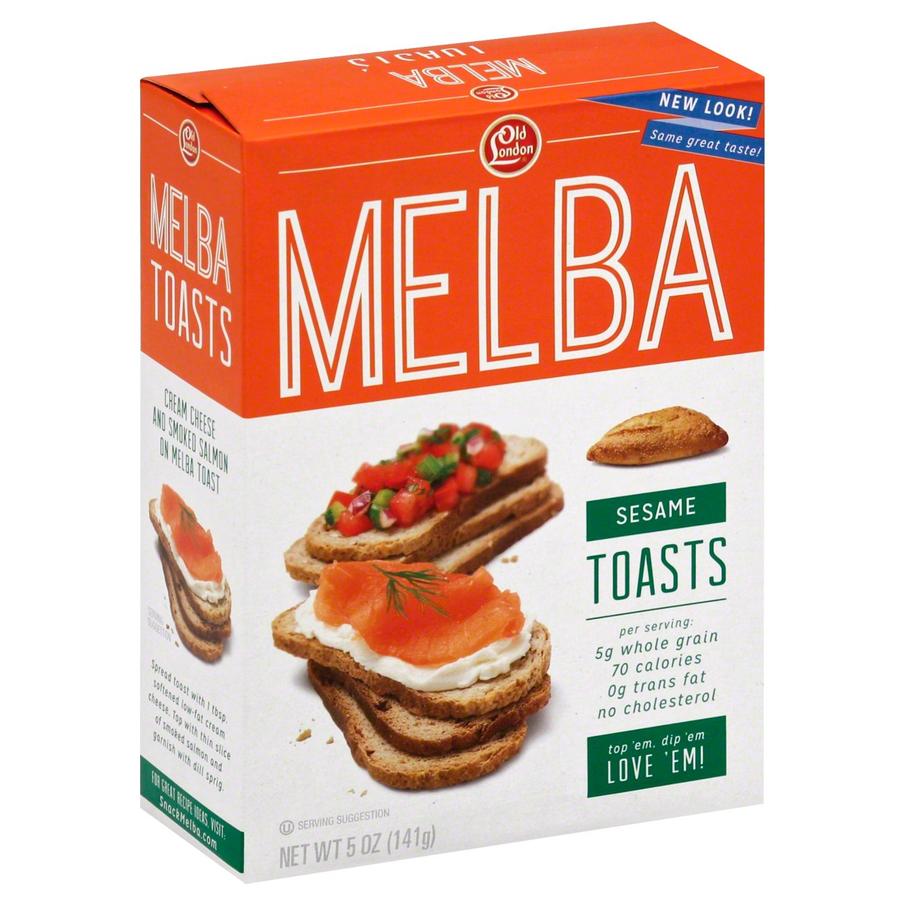 melba-toast-rye-from-old-london-nurtrition-price