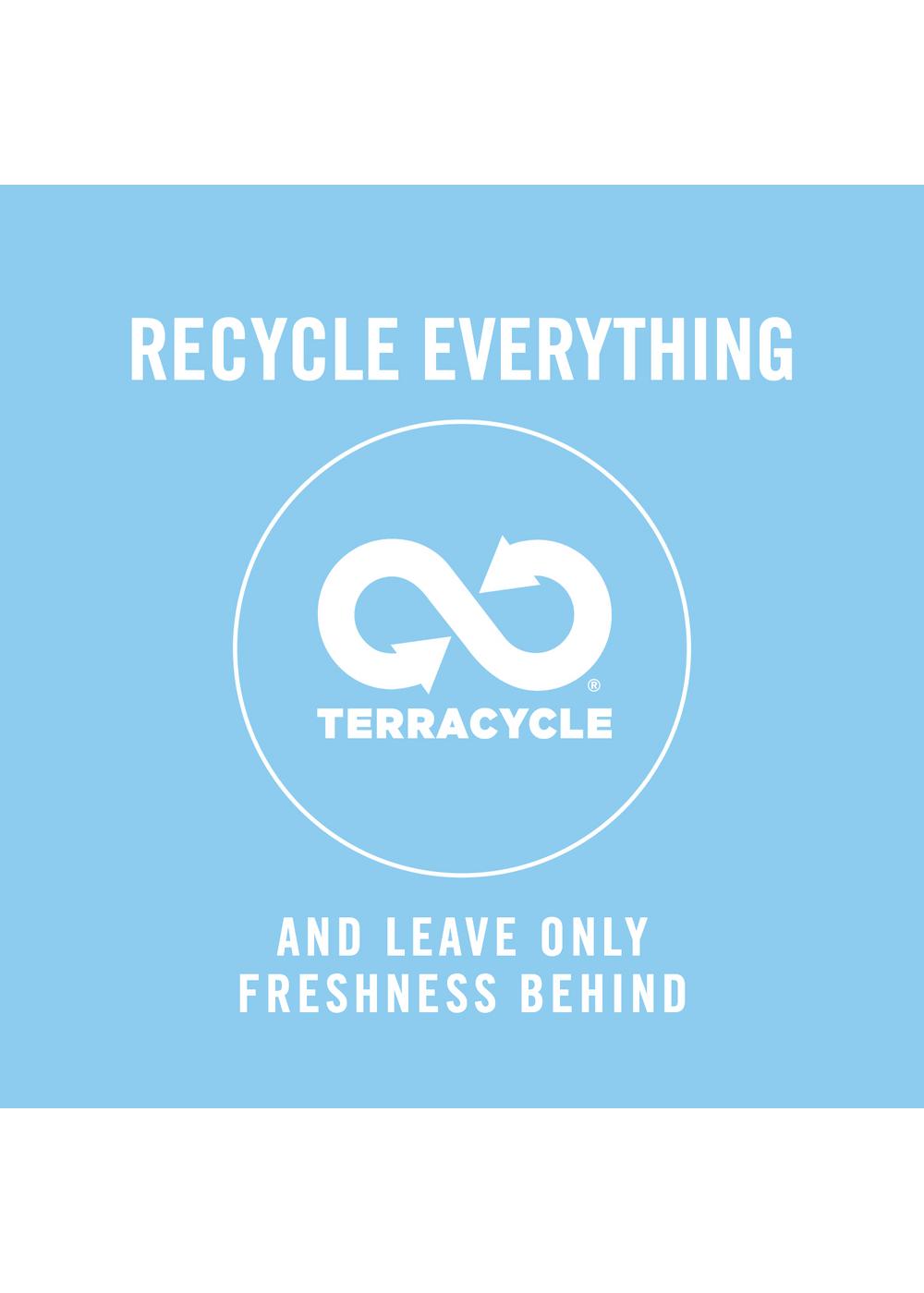 Febreze Fabric Spray Air Freshener - Odor-Fighting Fabric Refresher - Pet Odor Fighter; image 11 of 15