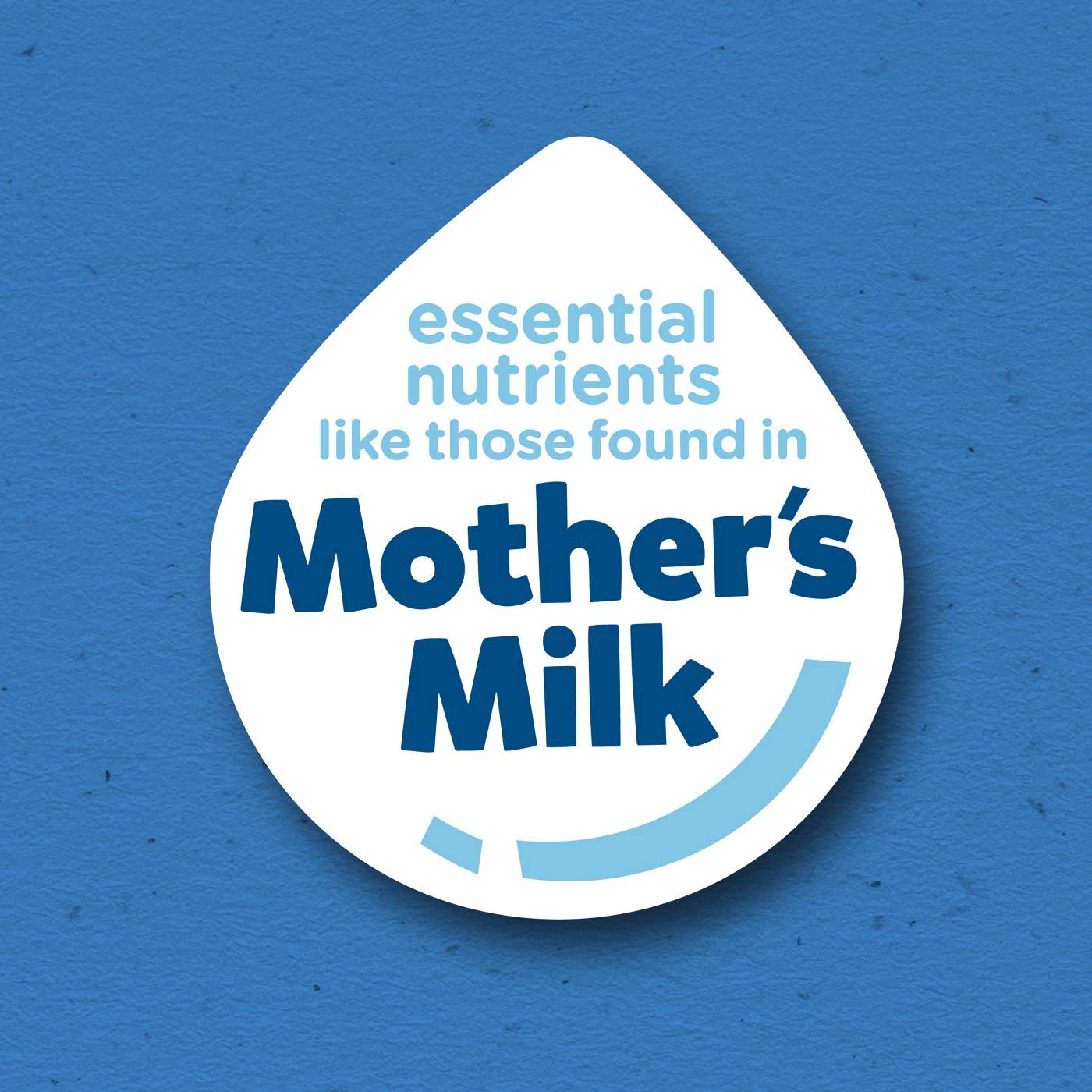 Puppy Chow Purina High Protein Dry Puppy Food - Tender & Crunchy With Real Beef; image 5 of 15