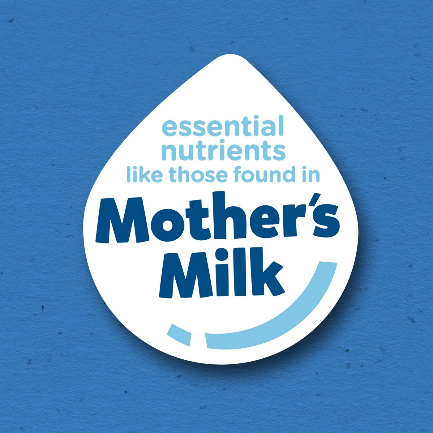 Puppy Chow Purina High Protein Dry Puppy Food - Tender & Crunchy With Real Beef; image 8 of 15