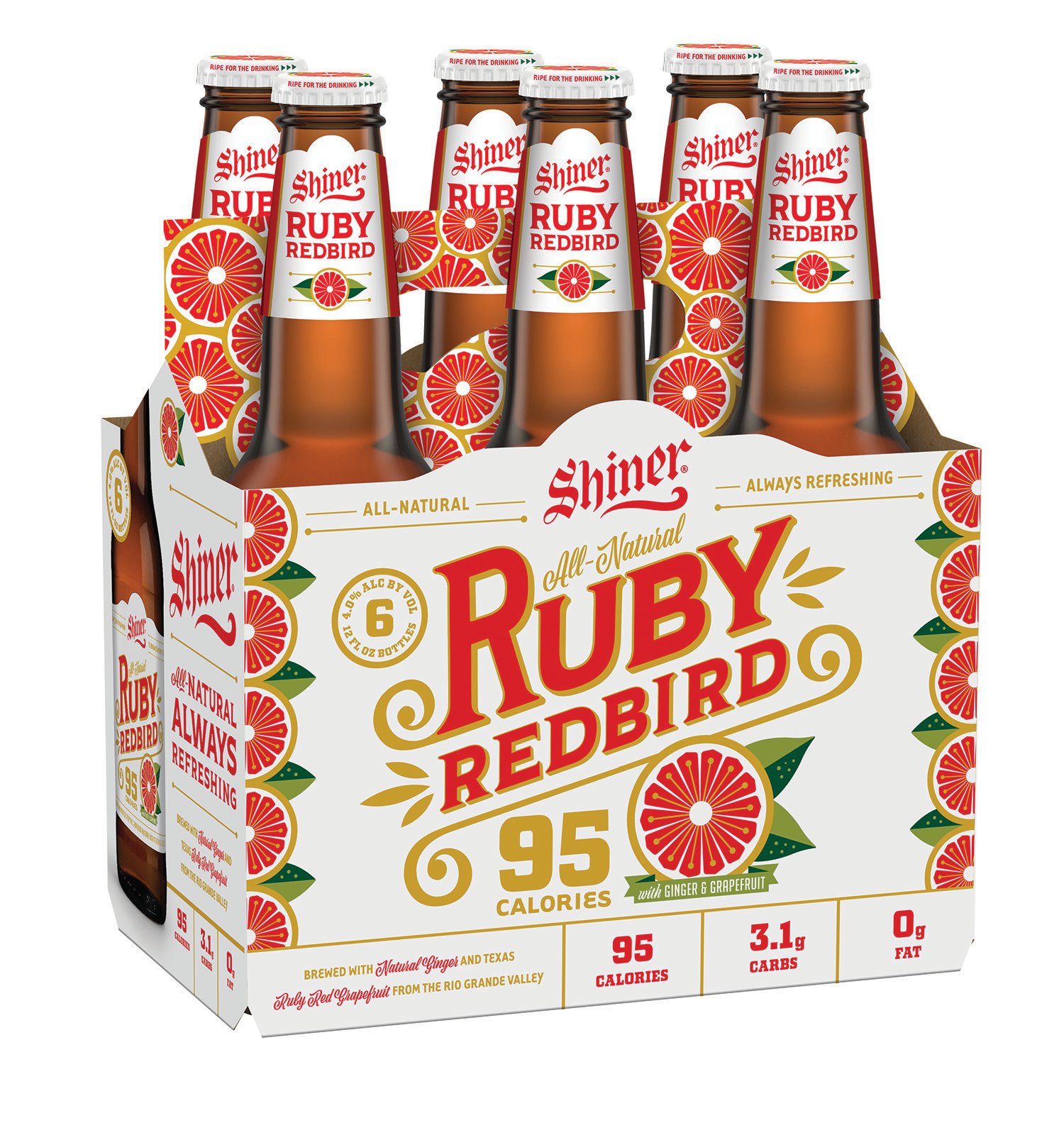 Барби руби пиво. Рубиновое пиво. Пиво Ruby. Чешское рубиновое пиво. Чери Руби пиво.