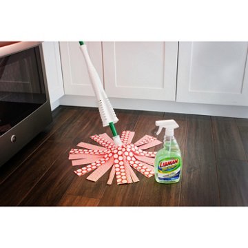 Libman Wonder Mop