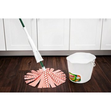 Libman Wonder Mop