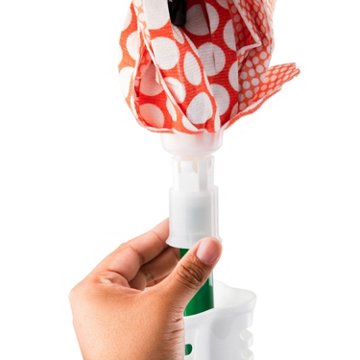 Libman Wonder Mop