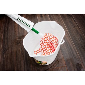 Libman Wonder Mop