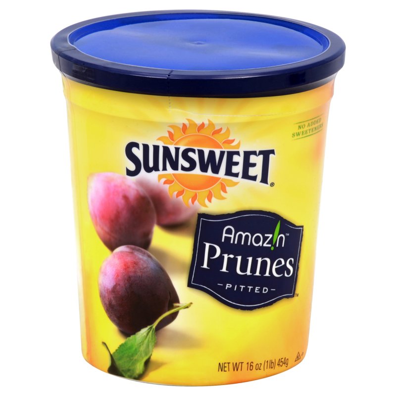 download sunsweet prunes for free