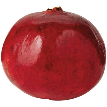 Fresh Jumbo Pomegranate