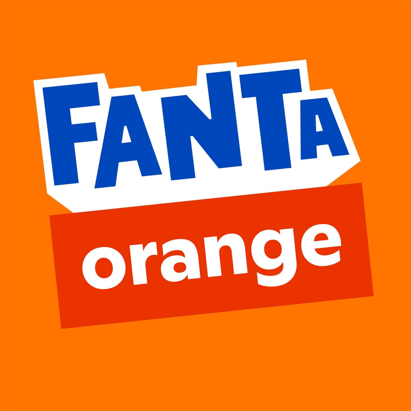 Fanta Orange Zero Sugar Soda Fruit Flavored Soft Drink; image 6 of 6