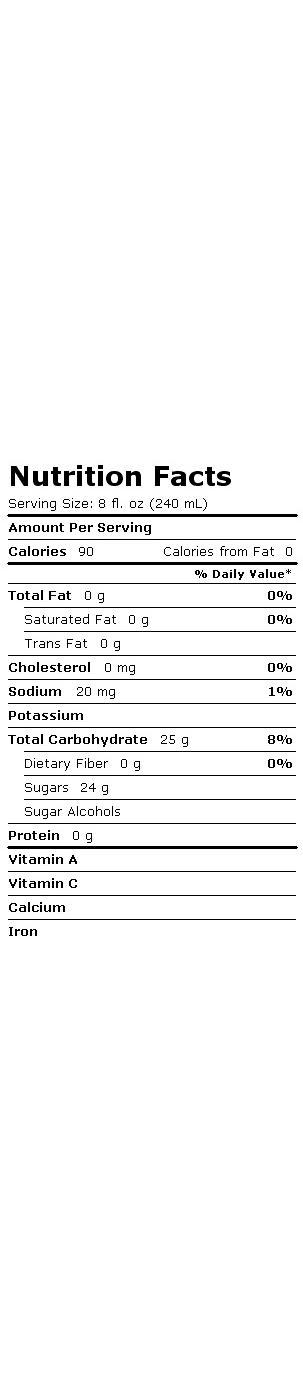 AriZona Lemon Tea; image 2 of 2