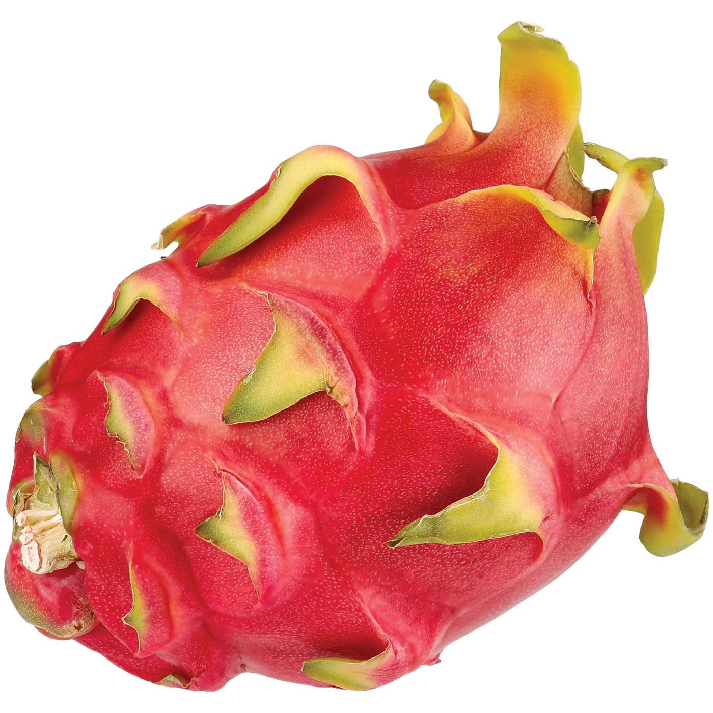 Fresh Red Dragon Fruit; image 3 of 3