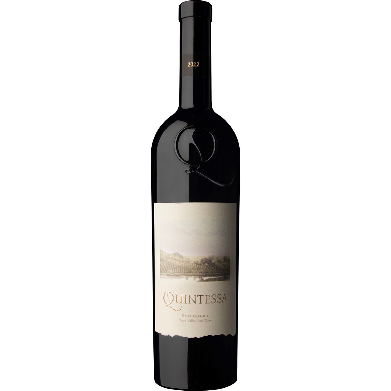 Quintessa Red Wine Shop Wine at HEB