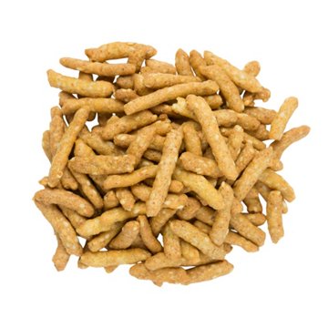SunRidge Farms Salted Sesame Sticks