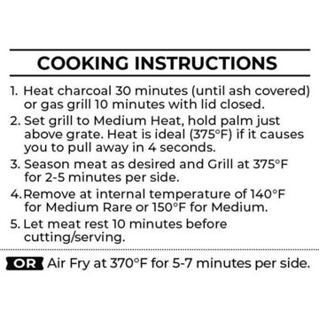 H-E-B Chuck Shoulder Beef Flanken Style Ribs - Value Pack, Avg. 1.82 lbs