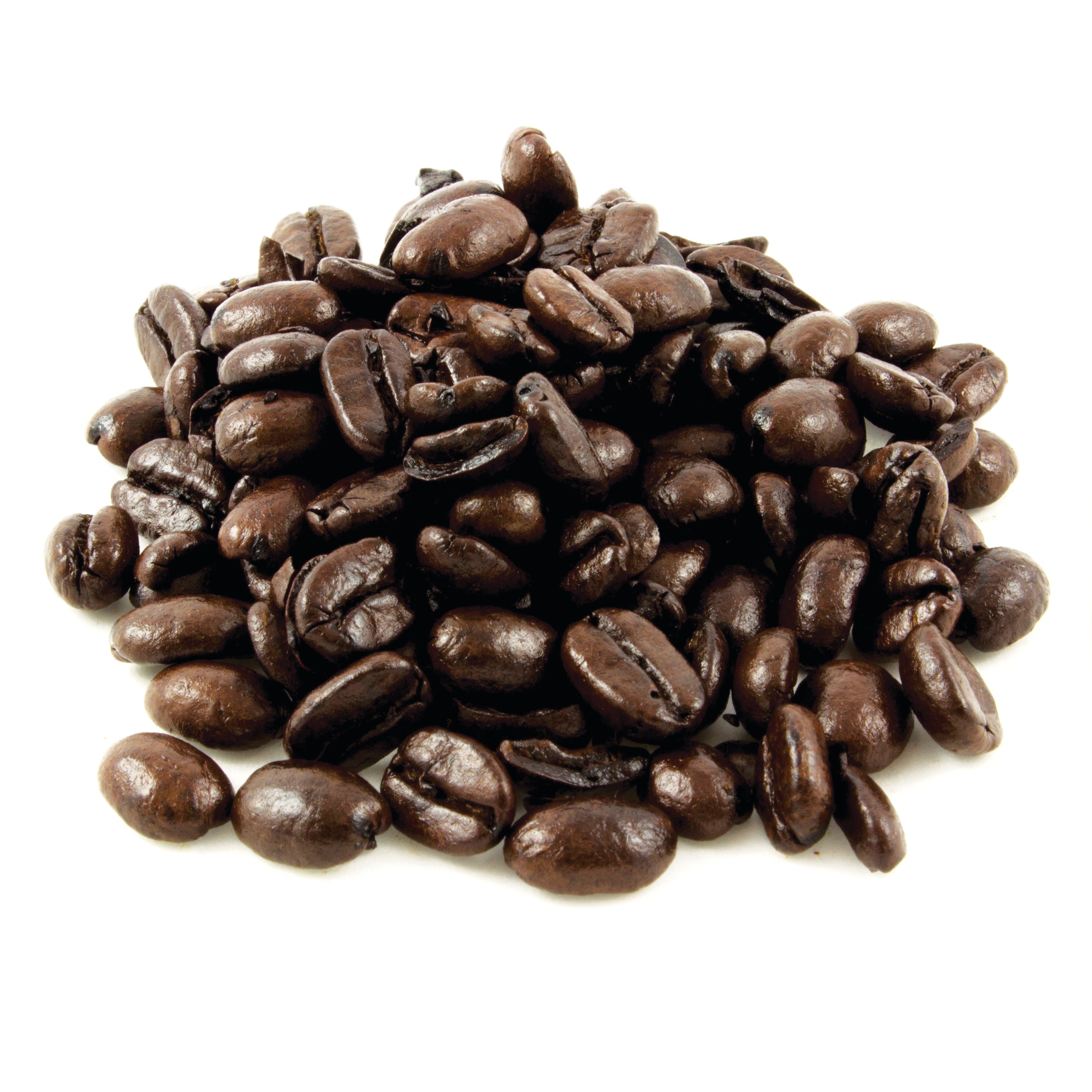 mexican coffee beans