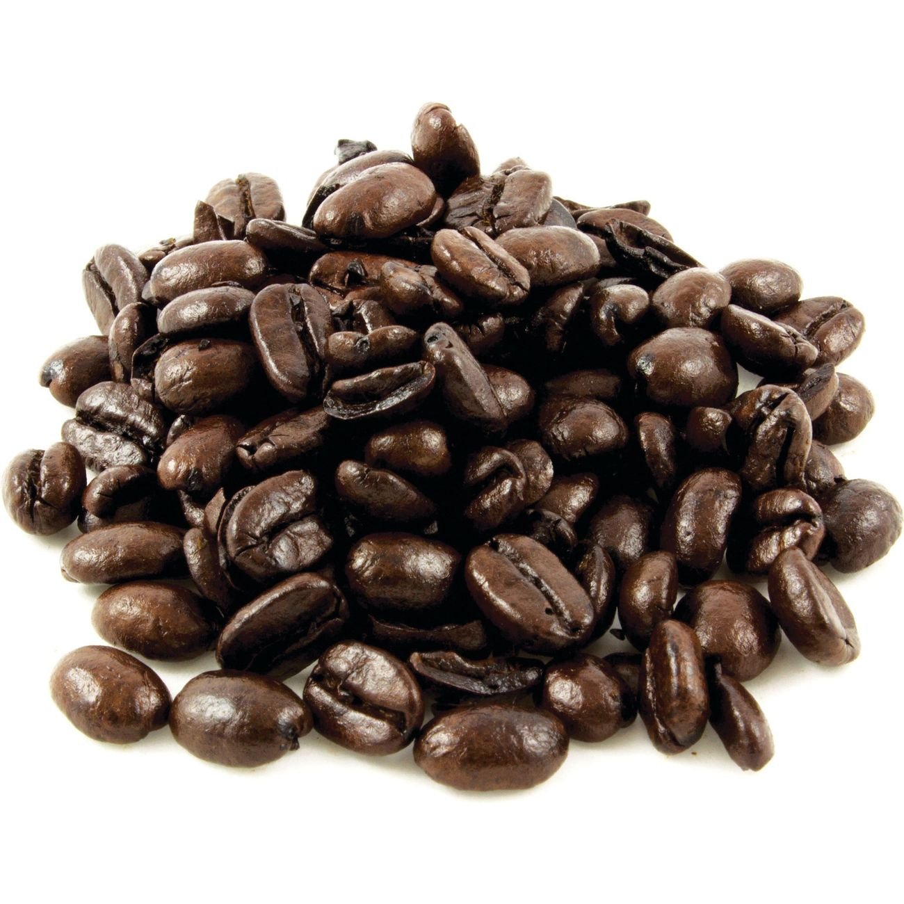 Espresso deals coffee beans