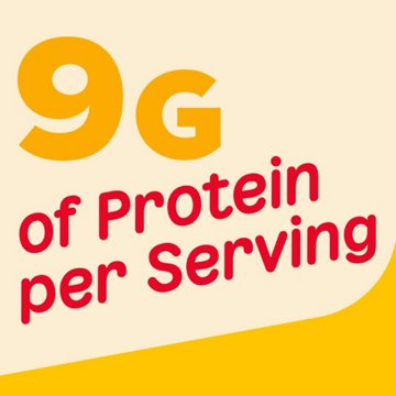 Oscar Mayer Deli Fresh Mesquite Smoked Turkey Breast, 8 oz