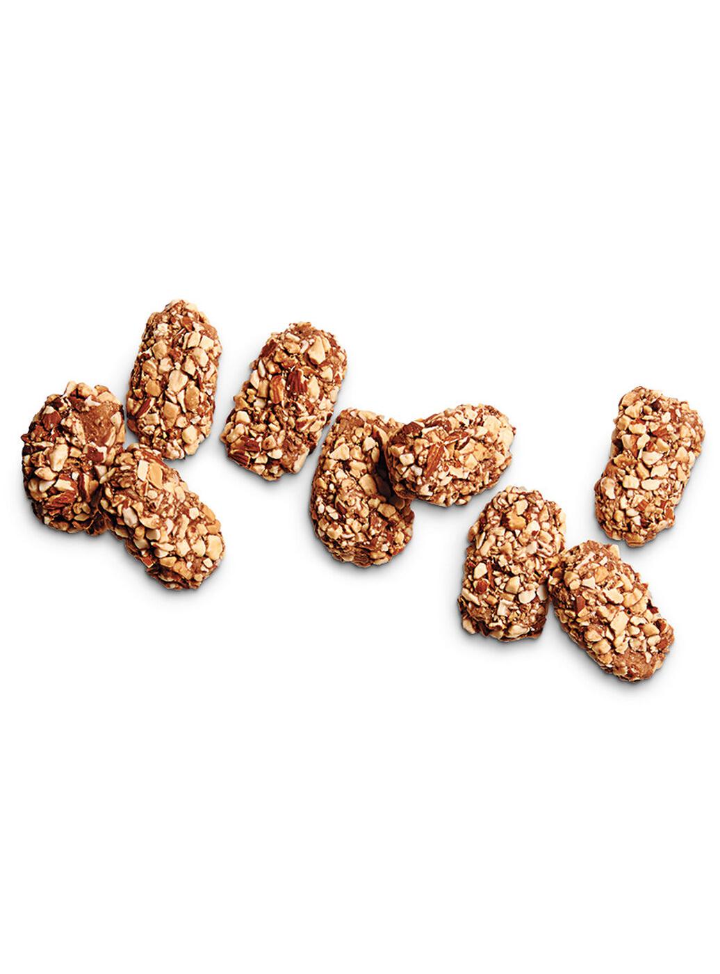 See's Candies Toffeeettes Shop Candy at HEB