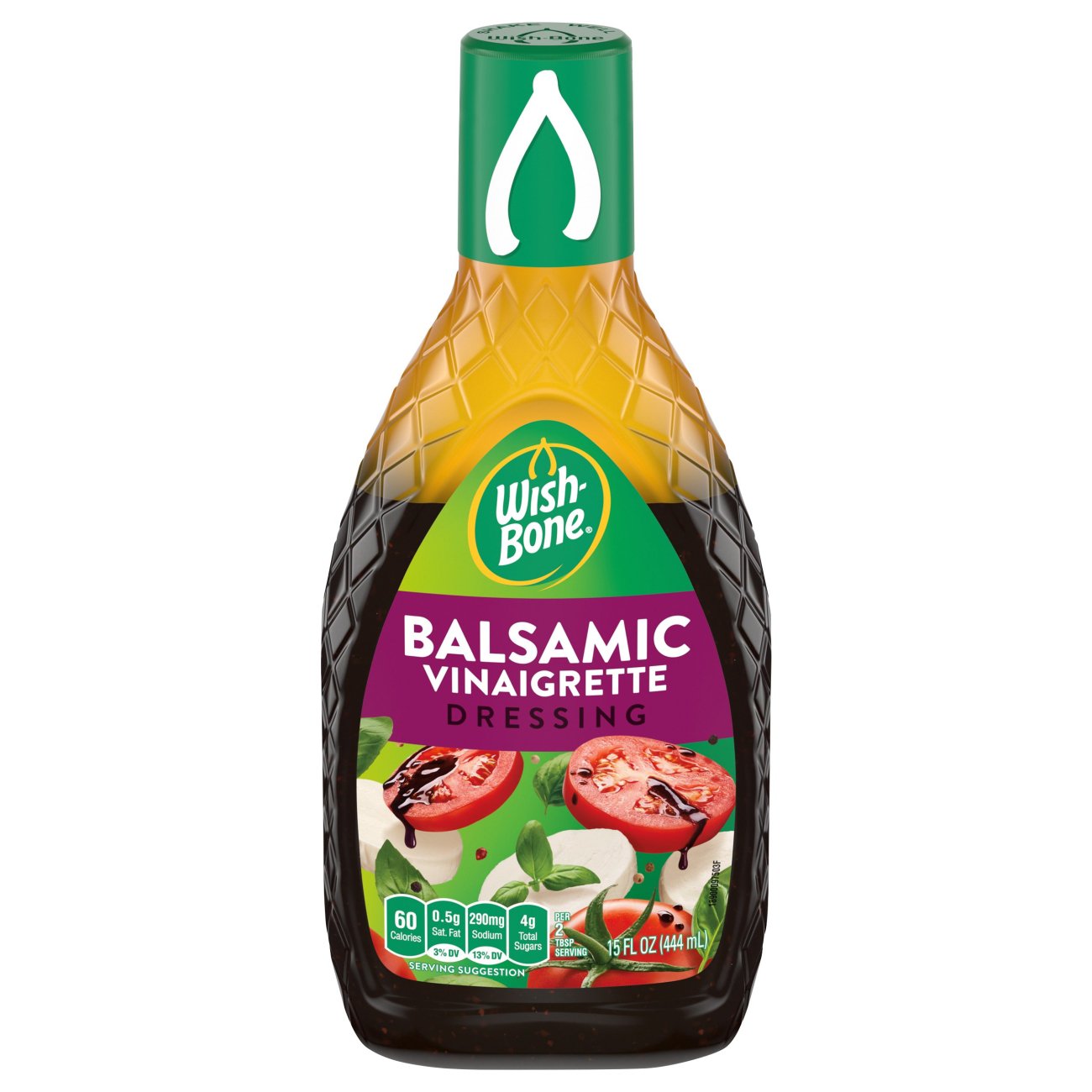 sale-dressing-creamy-balsamic-vinaigrette-was-6-99-pecans