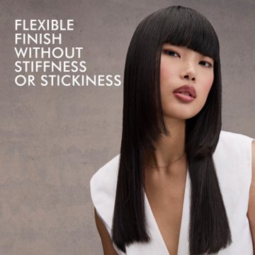 Nexxus Comb Thru Volume Finishing Mist