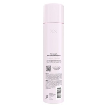Nexxus Comb Thru Volume Finishing Mist