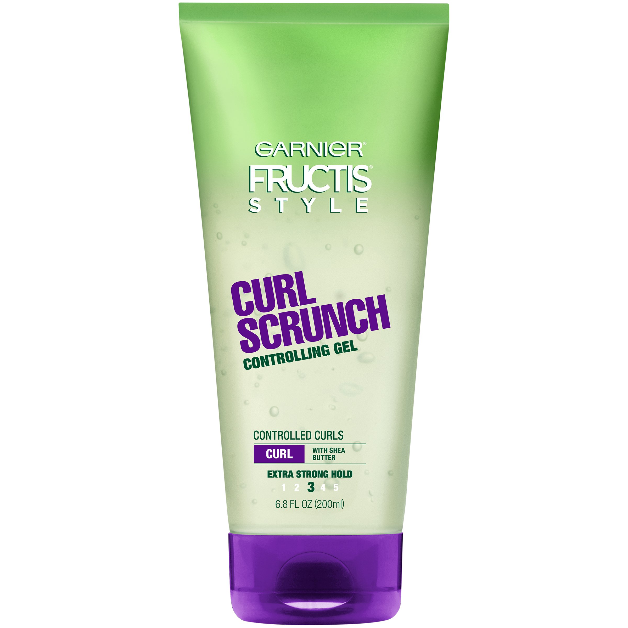 Garnier Fructis Style Curl Scrunch Controlling Gel Shop Garnier Fructis Style Curl Scrunch Controlling Gel Shop Garnier Fructis Style Curl Scrunch Controlling Gel Shop Garnier Fructis Style Curl Scrunch