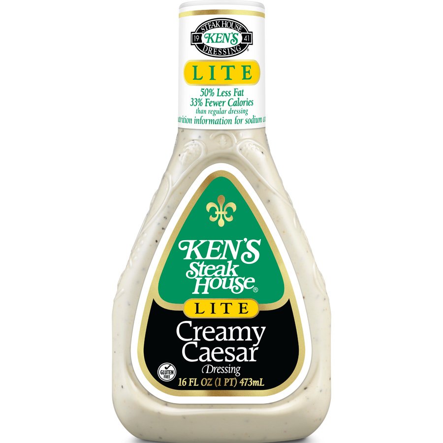 ken-s-ranch-dressing-nutrition-information-blog-dandk