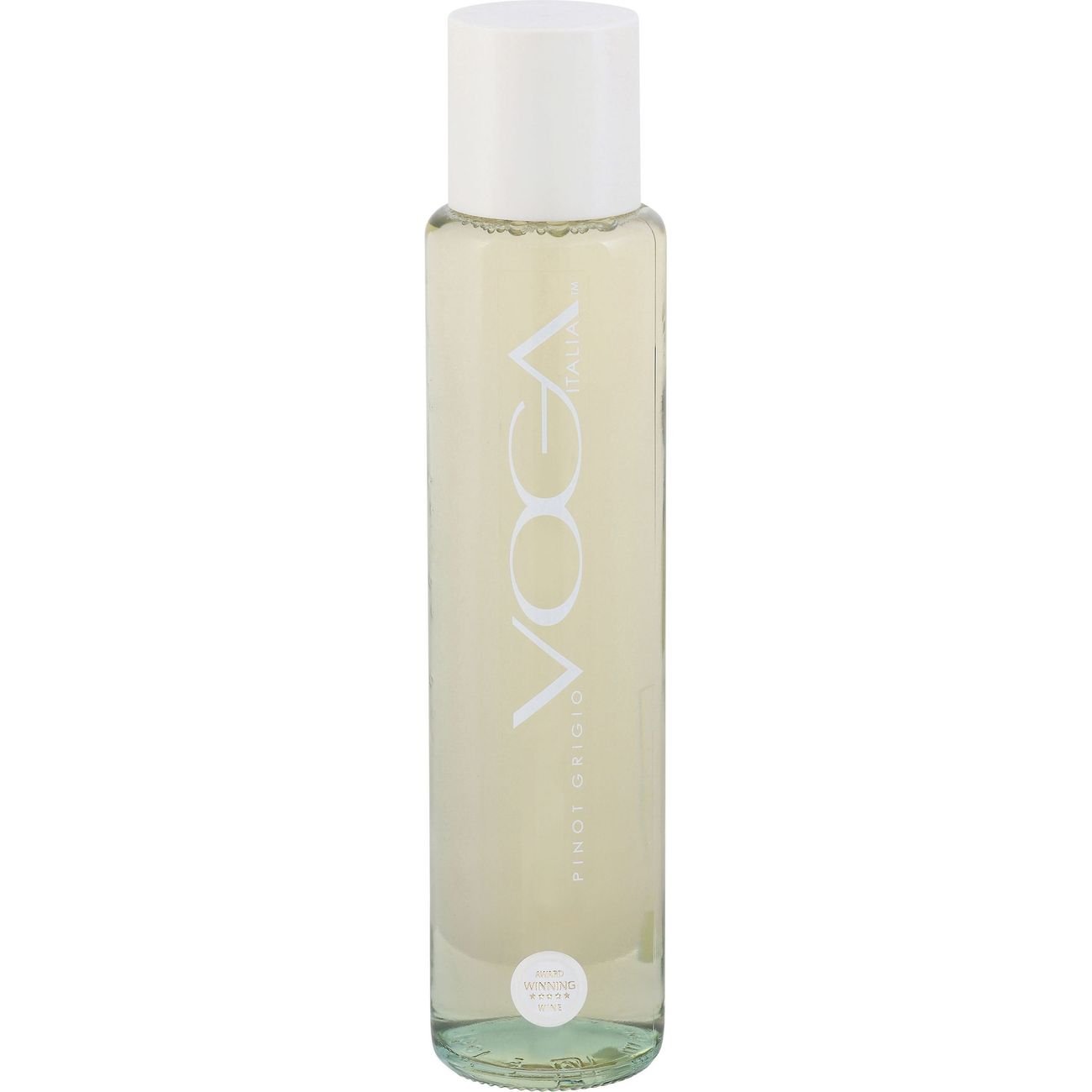 Voga Italia Pinot Grigio White Wine Shop Wine at HEB