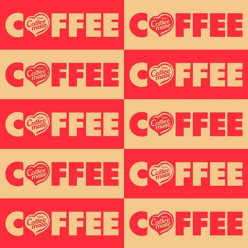 Nestle Coffee Mate Coffee Creamer - Original, 64 oz