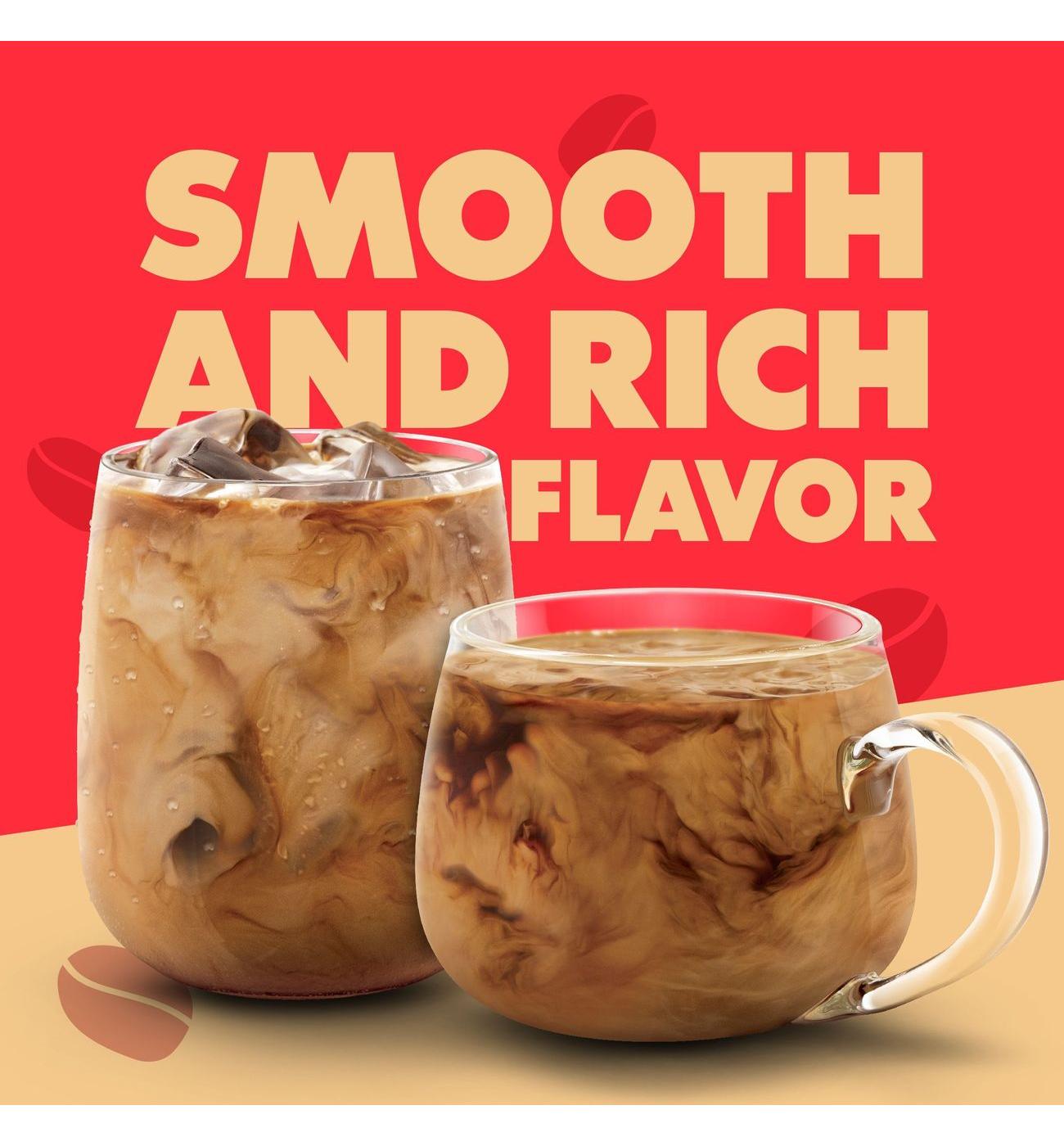 Nestle Coffee Mate Coffee Creamer - Original; image 8 of 8