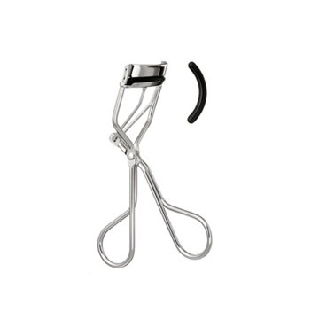 e.l.f. Mechanical Eyelash Curler, 1.00 ea