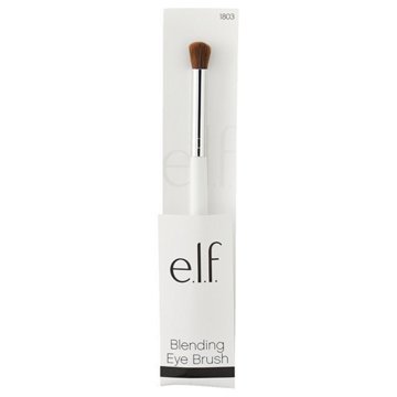 e.l.f. Blending Eye Brush, EACH