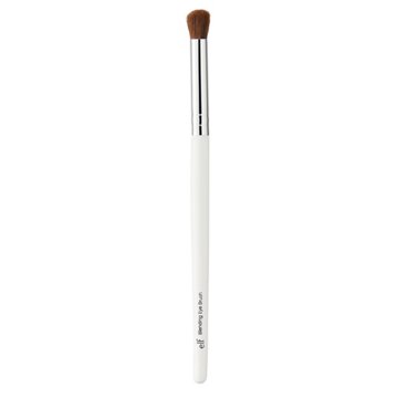e.l.f. Blending Eye Brush, EACH