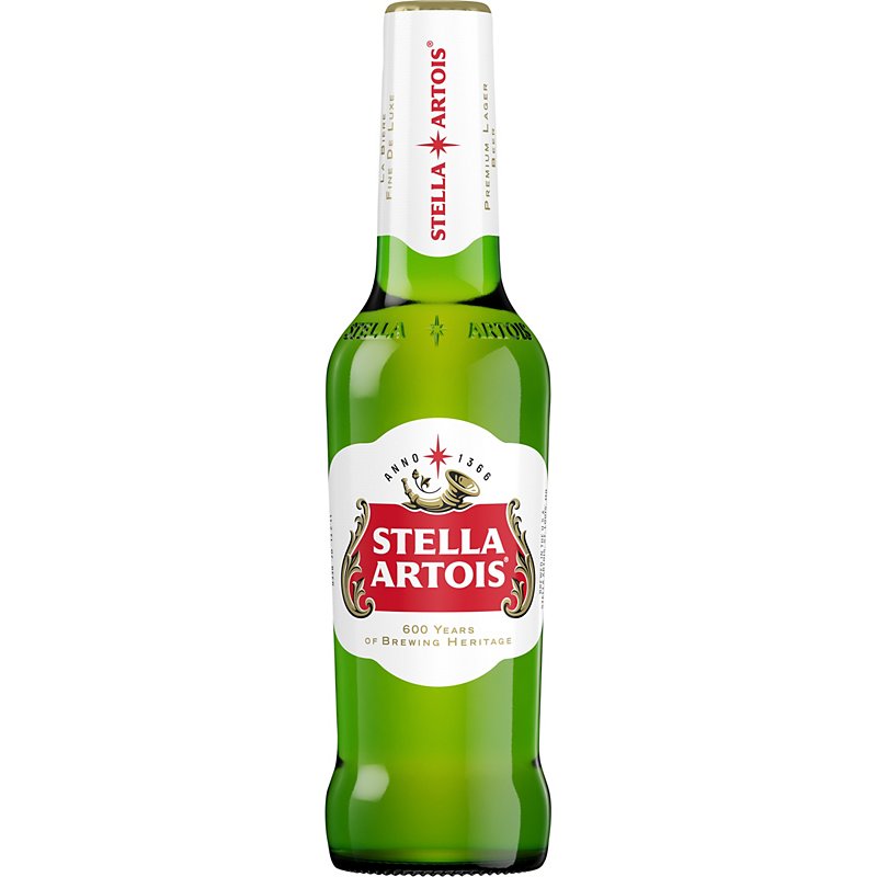 stella-artois-premium-lager-bottle-shop-beer-at-h-e-b