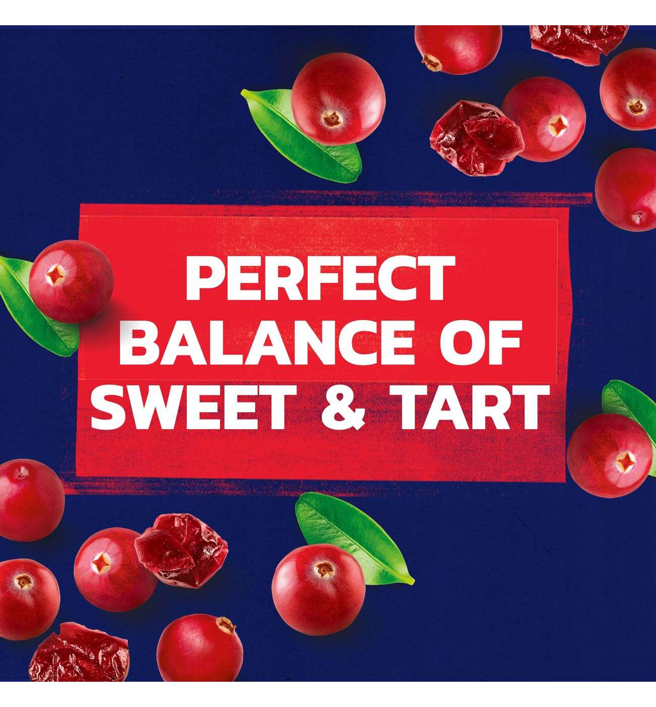 Ocean Spray Craisins Original Dried Cranberries; image 5 of 8