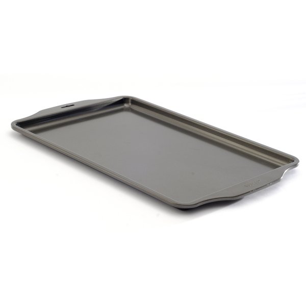 Norpro Nonstick Baking Sheet Shop Pans & Dishes at HEB