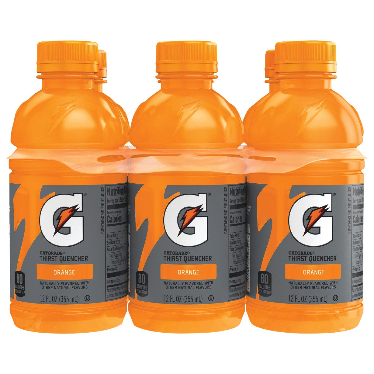 gatorade-orange-thirst-quencher-bottles-6-pk-shop-sports-energy