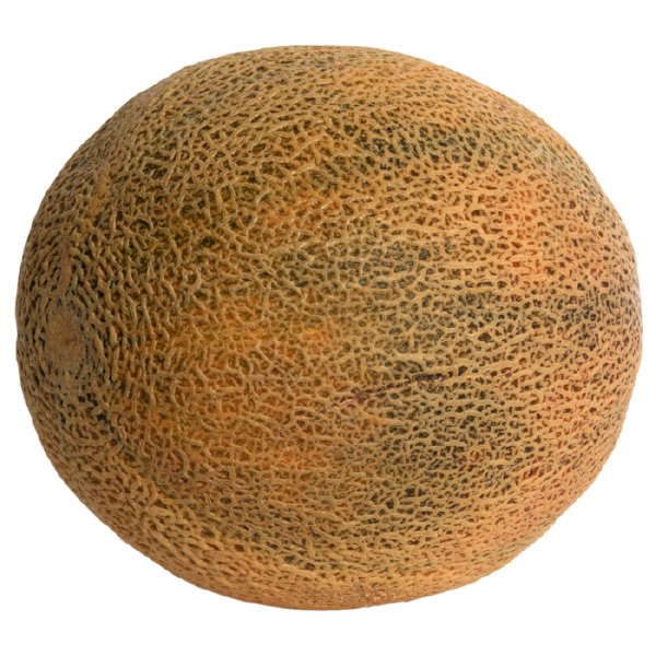 Fresh Athena Cantaloupes - Shop Melons at H-E-B