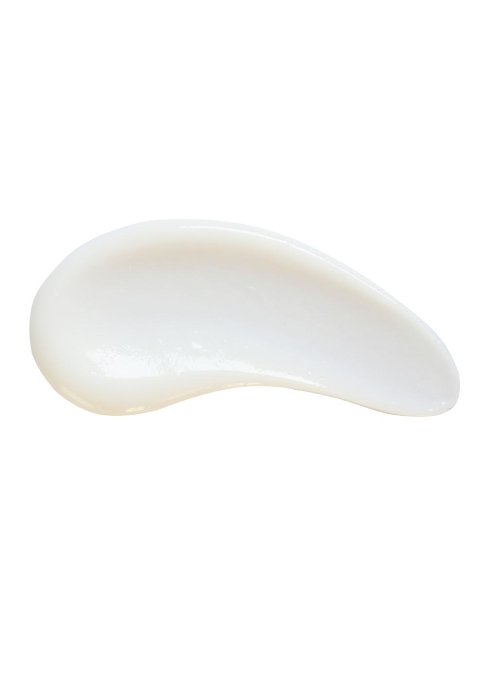 Jergens Natural Glow Self Tanner Lotion Medium to Deep Shop