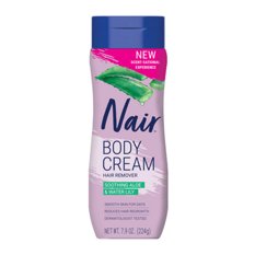 日焼け止め hair remover body cream 000903741-1?hei=233&wid=233&