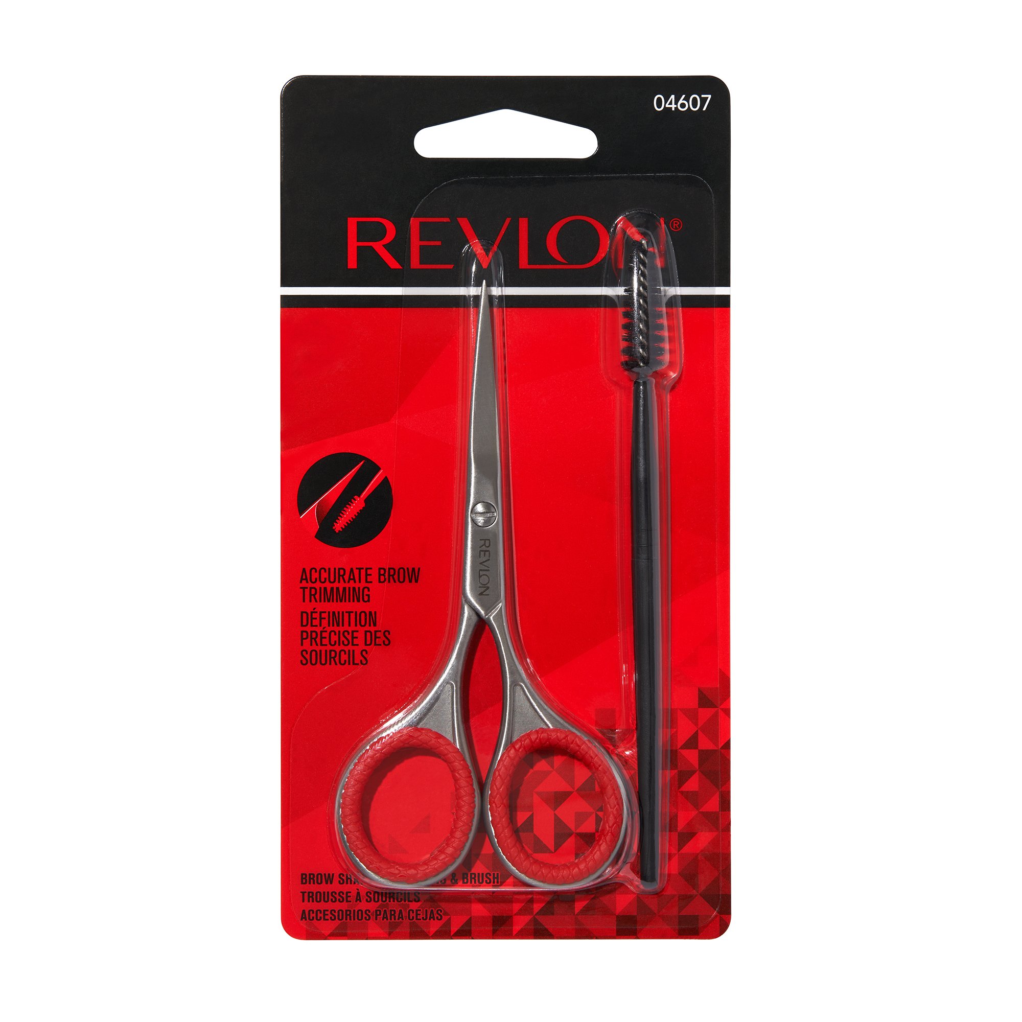 Cepillo discount revlon heb