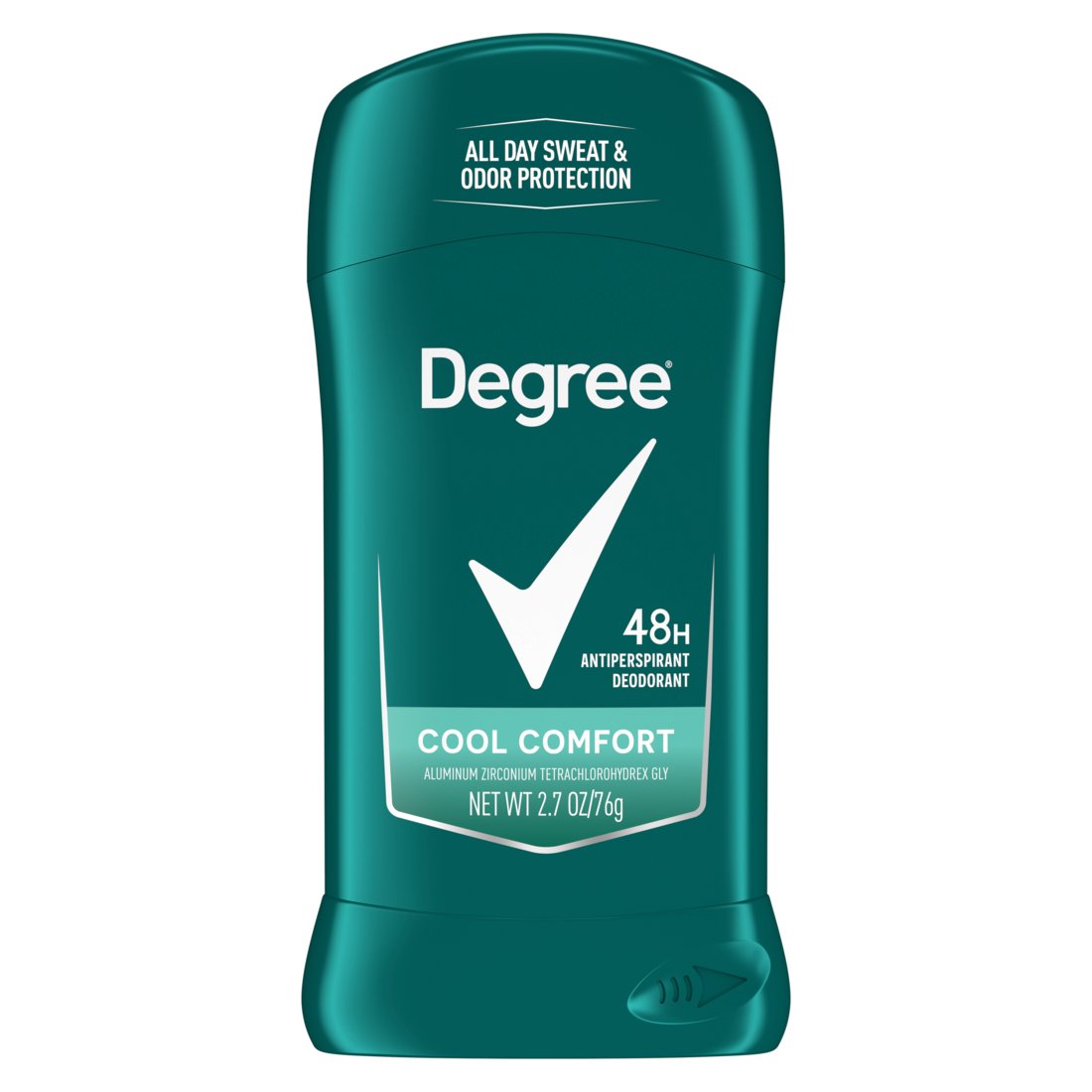 Degree Men Original Cool Comfort Antiperspirant Deodorant Shop Bath